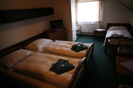 Hotel Star 4,5 Loucná pod Klínovcem Quarto foto